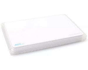 ACTProx Iso-Prox B Cards (Pack of 10)