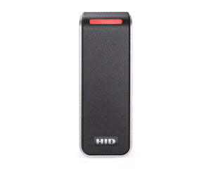 HID® Signo™ 20 Reader - Pigtail Connection
