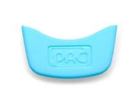 PAC Light Blue Coloured Clips For PAC Token - Pack of 10