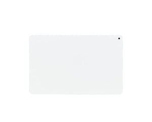 Comelit-PAC Proximity ISO Cards Pack of 10 - (Formerly PAC 21039)