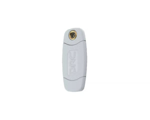 Comelit-PAC White KeyPAC Fobs Pack of 10 - (Formerly PAC 20256)