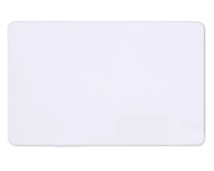 692-500 Proximity Cards (Pack of 10)