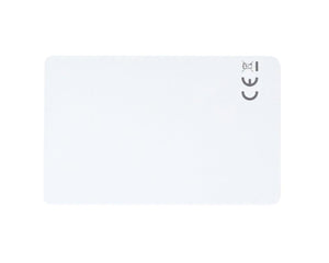 Blank DESFire Salto 4K EV3 Cards (Pack of 50)