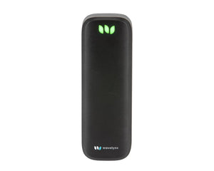 Wavelynx APEX AX-10 Ascent Mullion Access Reader