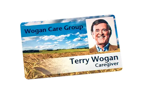we make card