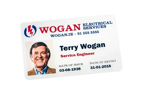 we make card