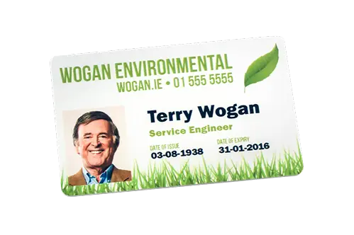 we make card