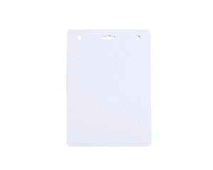 Event Pass Labels (Pack of 500)
