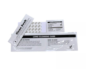 DuraClean 89200 Printer Cleaning Kit