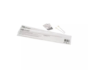 Evolis Agilia ACL010 Advanced Printer Cleaning Kit