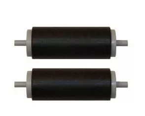 Evolis S4510 Cleaning Rollers