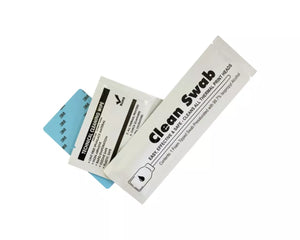 S2211001 Card Printer Cleaning Kit