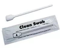 Zebra 105909G-057 Cleaning Swabs