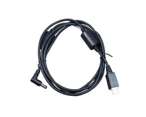 Zebra CBL-DC-388A1-01 DC Line Cord