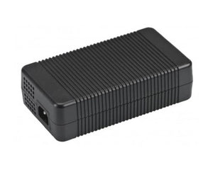 Zebra PWR-BGA12V108W0WW Power Supply Brick