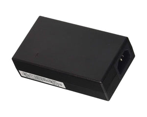 Zebra PWR-BGA12V50W0WW Power Supply Brick