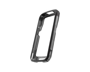 Zebra SG-TC2L-BOOT-01 Protective Boot (TC22/27)