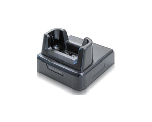 Datalogic 94A150128 Single Slot Charging Dock Memor