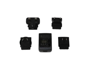 Datalogic 94ACC0383 Power Wall Adapter Kit Memor 30/35