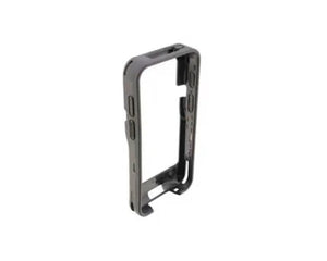 Datalogic 94ACC0404 Protective Boot for Memor 12/17