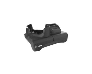 Zebra CRD-NGTC5-2SC1B Charging Station