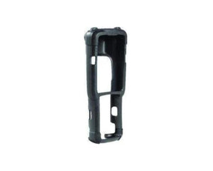 Zebra SG-MC33-RBTG-01 Rubber Boot