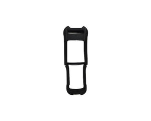 Zebra SG-MC34-RBTG-01 Rubber Boot