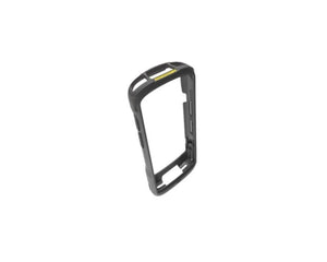Zebra SG-NGTC5EXO1-01 Rugged Boot