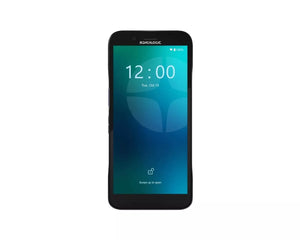 Datalogic Memor 12 Mobile Computer - Wi-Fi Only, 6GB/64GB, 2D Imager