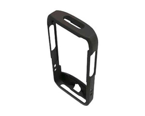 Honeywell CT47-PB-1 Protective Boot