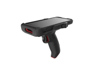 Honeywell CT4X-SH-UVB Pistol Grip CT45/CT47