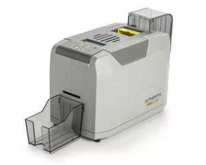 Authentys Pro 200 ID Card Printer (Single-Sided)