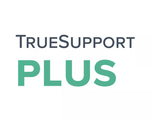 TrueSupport Plus (1 Year Contract)