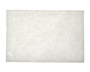 Windscreen Car Park Pass Holder, Eco Friendly (Pack of 100)